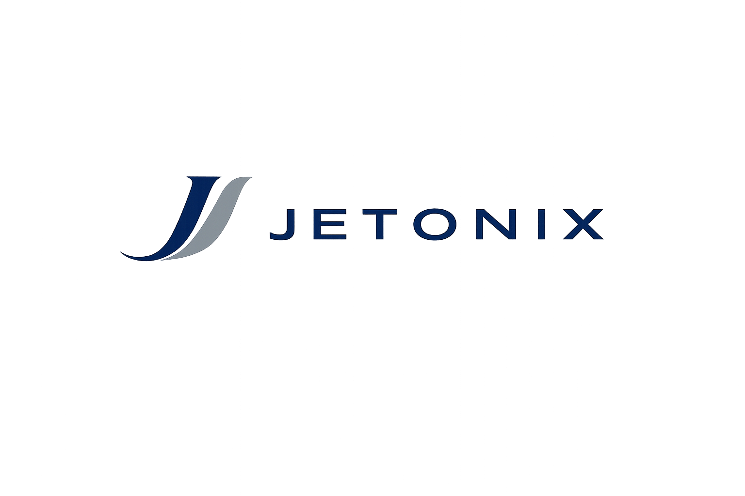 Jetonix